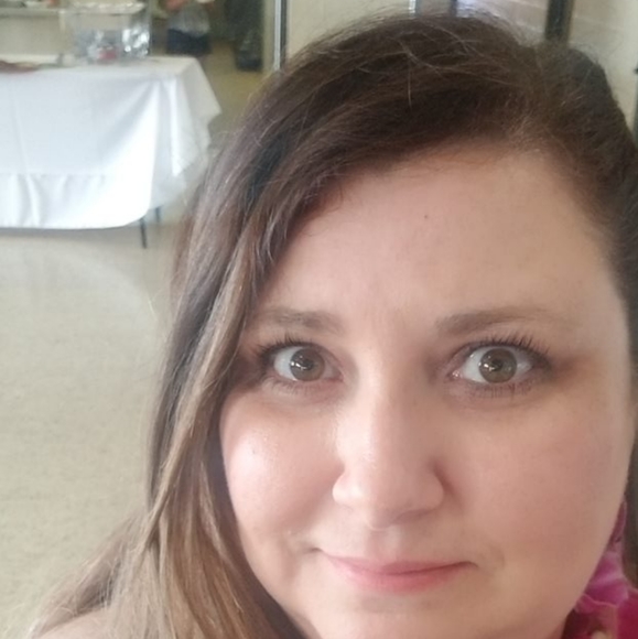 lisaspencer99